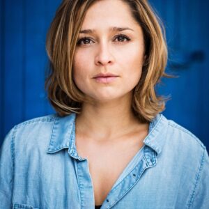 تصویر هنرمند Sarah Alles