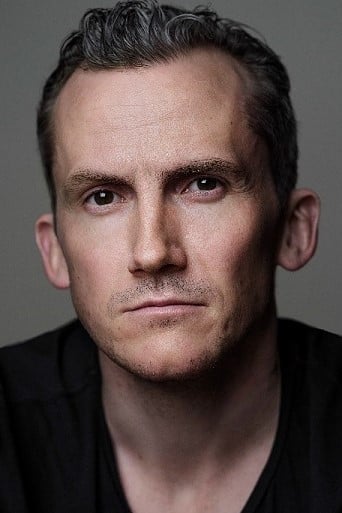 تصویر هنرمند Martin Karelius Østensen