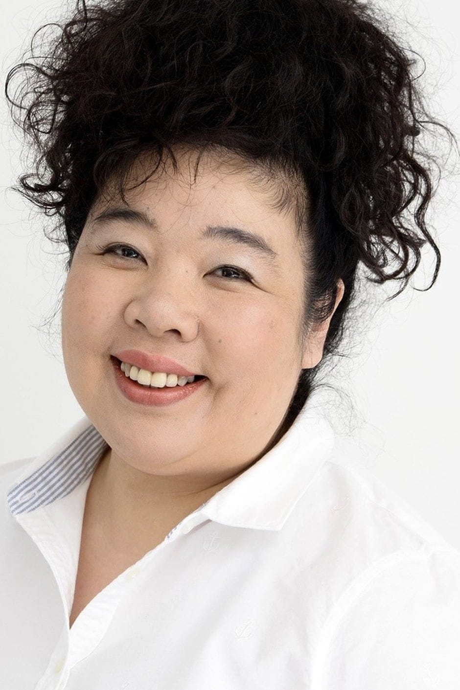 تصویر هنرمند Shoko Nakamura