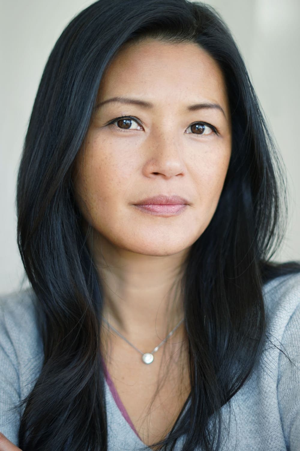 تصویر هنرمند Theresa Wong