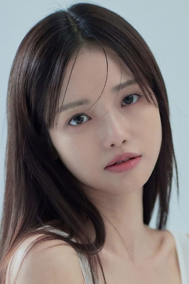 تصویر هنرمند Ha Yeon-soo