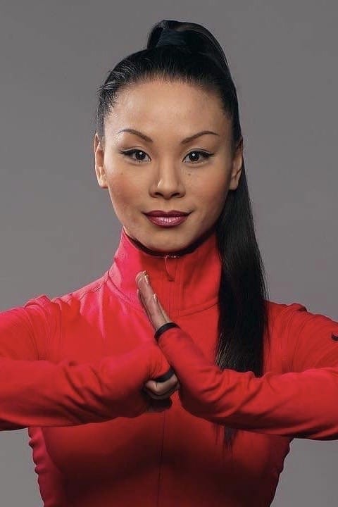 jade xu lJBBfW1egrlpHvm9cBv008zqMDv