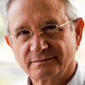 تصویر هنرمند Tom Everett