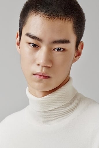 تصویر هنرمند Hyun Woo-seok