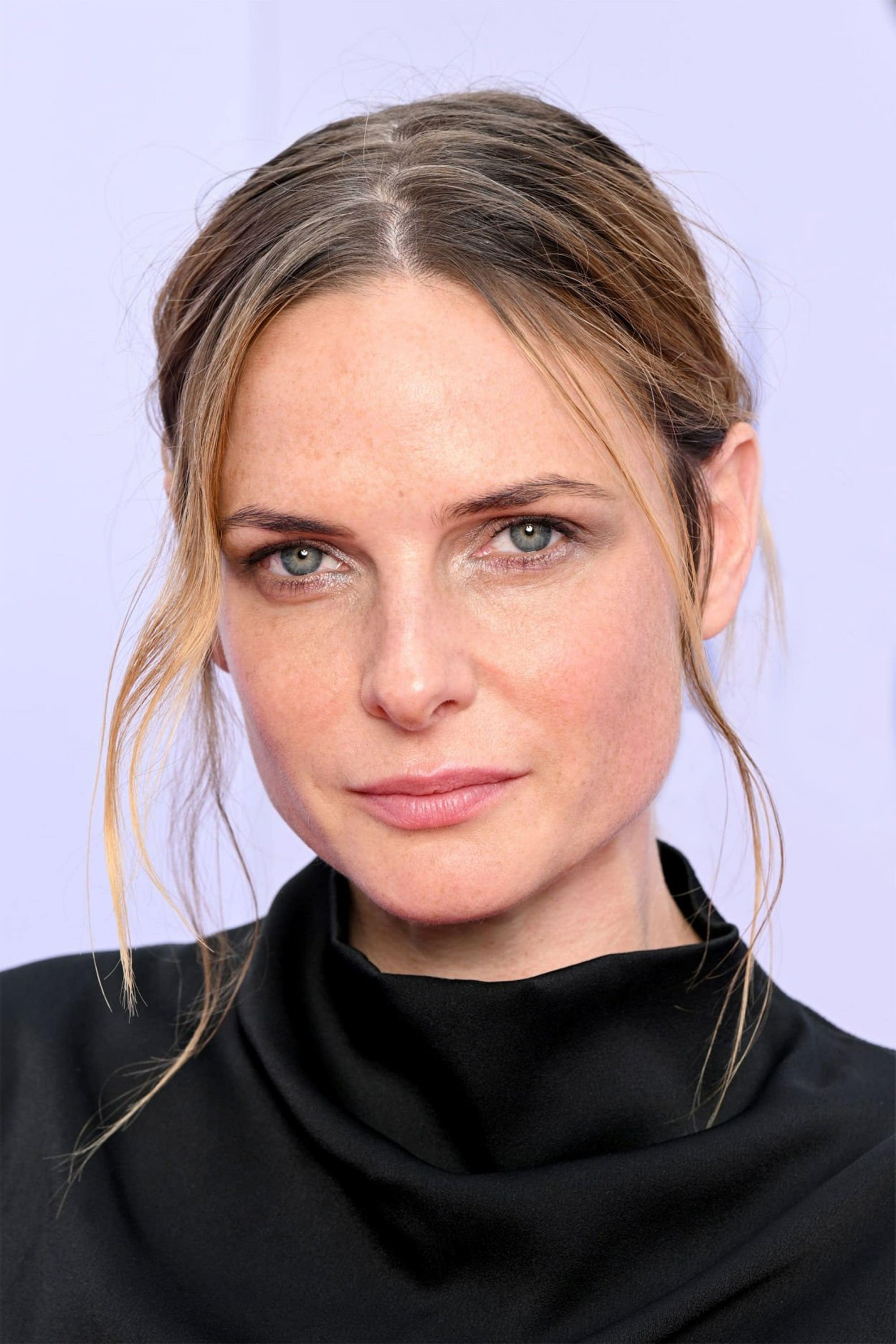 rebecca ferguson lJloTOheuQSirSLXNA3JHsrMNfH
