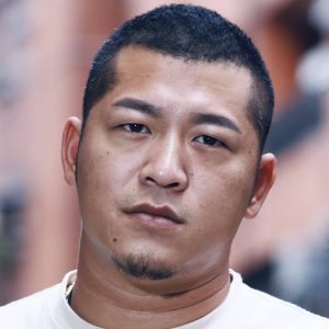 تصویر هنرمند Chih-Wei Chiang