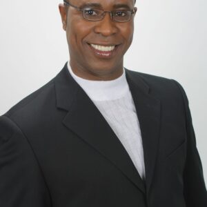 تصویر هنرمند Stogie Kenyatta