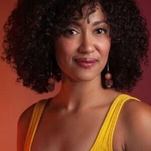 تصویر هنرمند Niccole Thurman