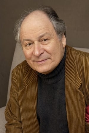 تصویر هنرمند David Margulies