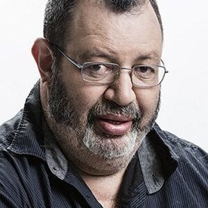 تصویر هنرمند Antonio de la Cruz