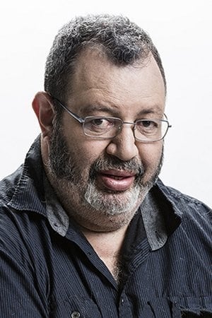 تصویر هنرمند Antonio de la Cruz