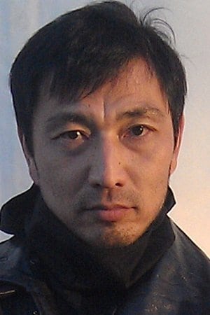 تصویر هنرمند Hiroshi Kasuga