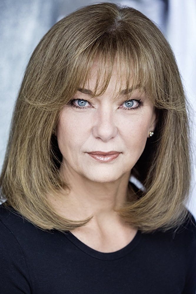 تصویر هنرمند Julianne White