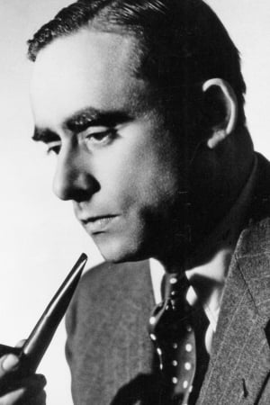 تصویر هنرمند Henri-Georges Clouzot