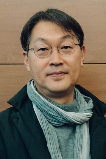 تصویر هنرمند Son Jeong-hyeon