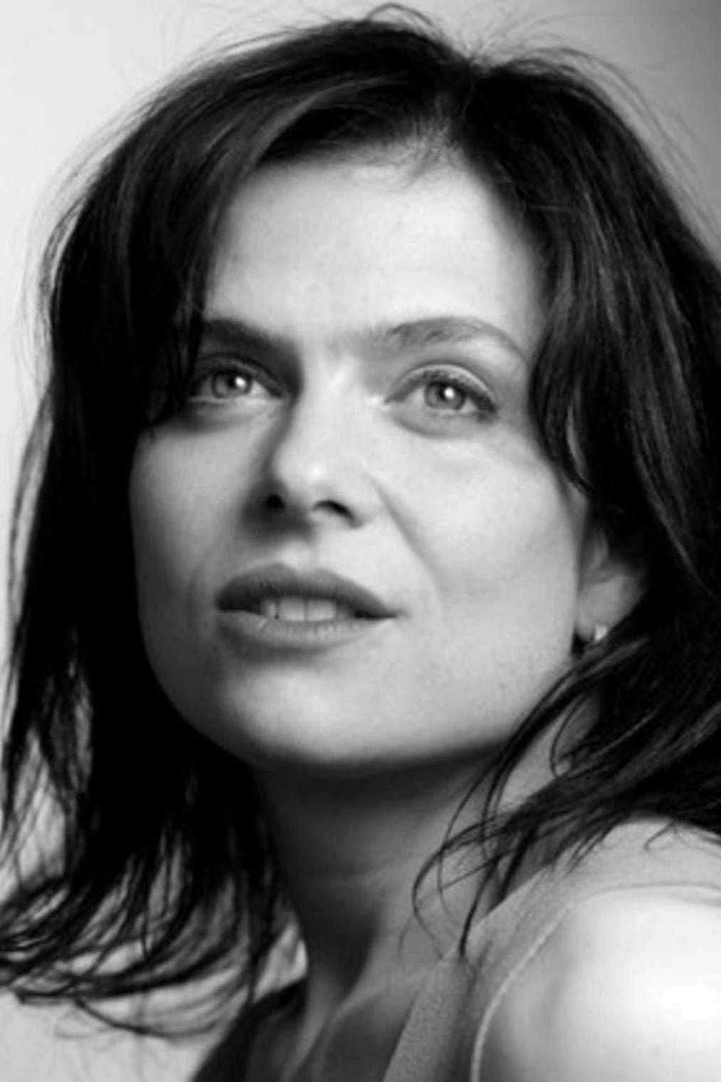 تصویر هنرمند Sophie Linfield
