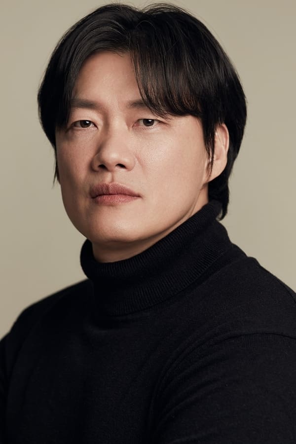تصویر هنرمند Lee Hyun-gul
