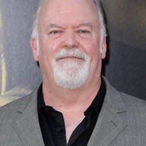 تصویر هنرمند Wayne Duvall