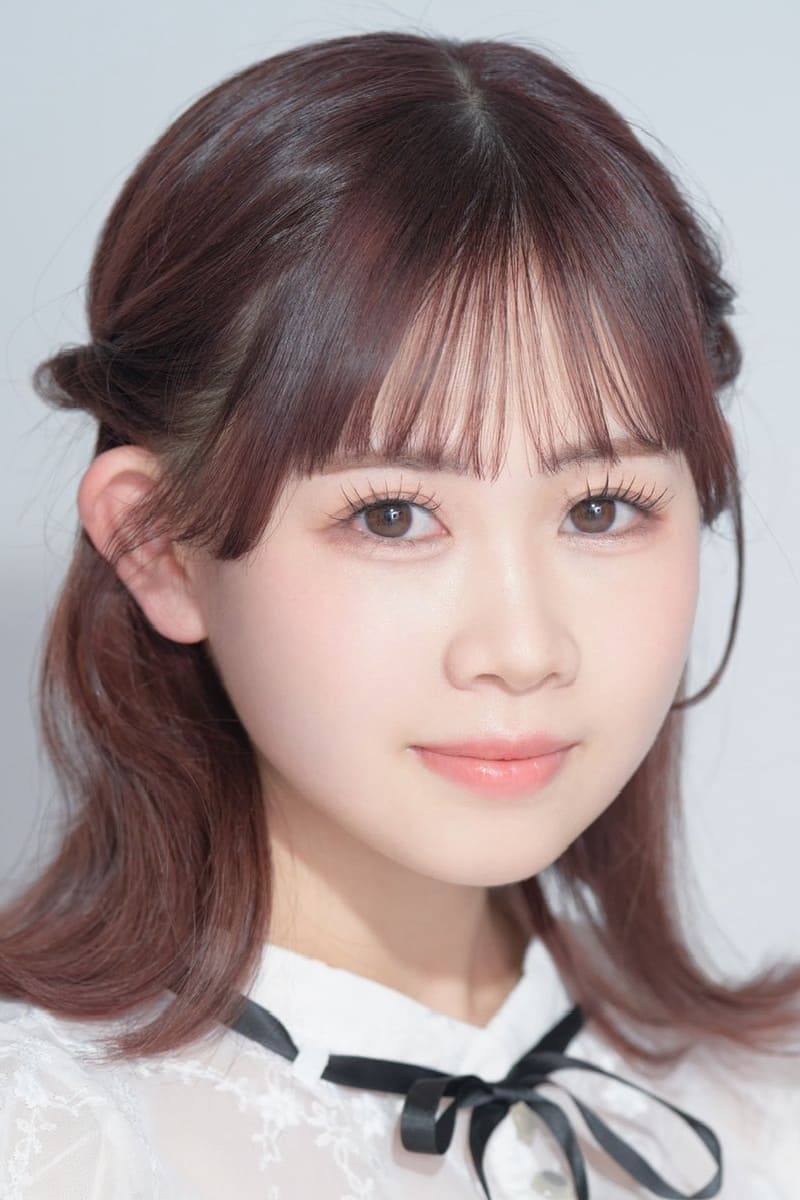 تصویر هنرمند Momoka Terasawa