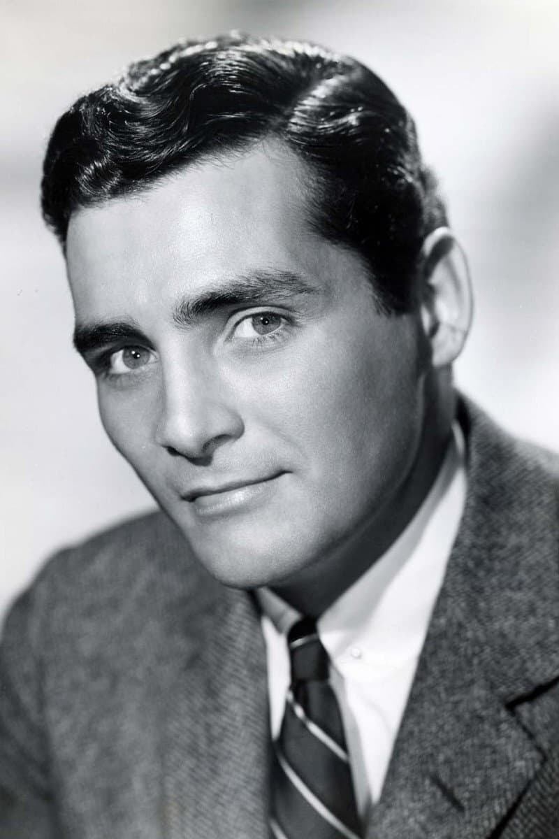 تصویر هنرمند David Hedison