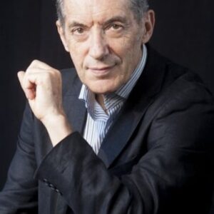 تصویر هنرمند Alain Duclos