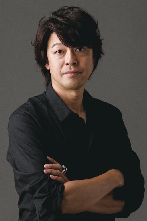 تصویر هنرمند Yoshiaki Matsumoto