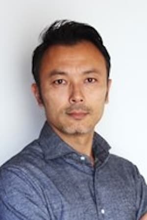 تصویر هنرمند Tetsurô Ishibashi