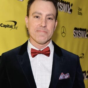 تصویر هنرمند Tobias Iaconis