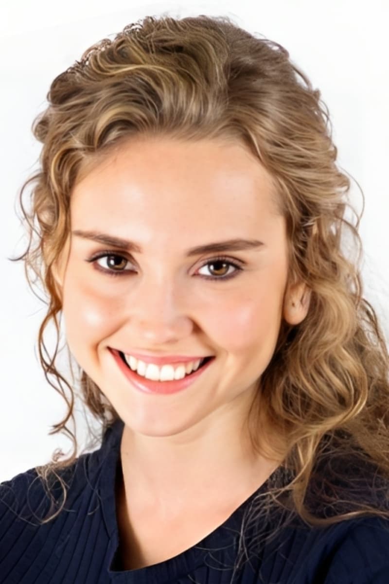 تصویر هنرمند Cansu Türedi