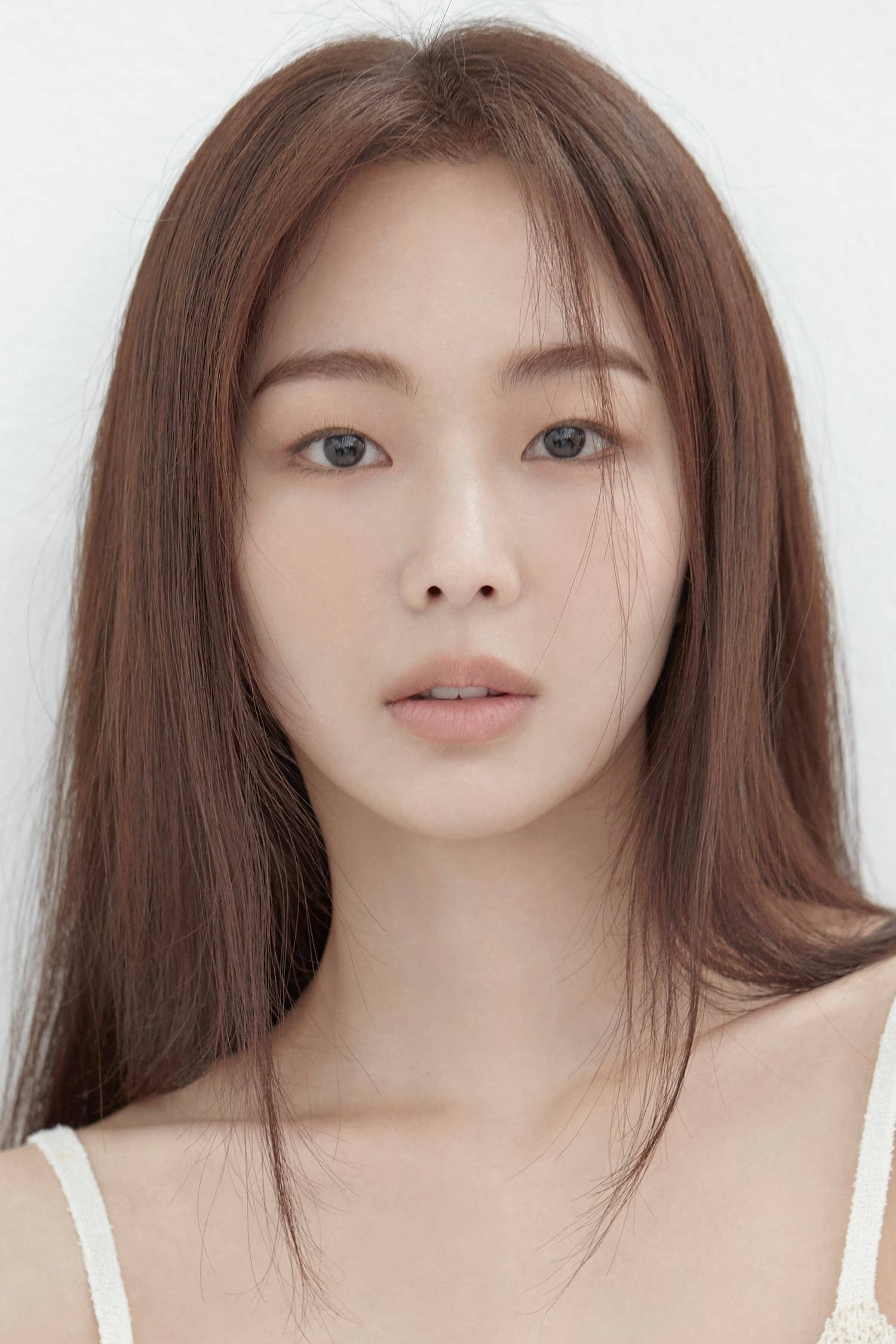 تصویر هنرمند Geum Sae-rok