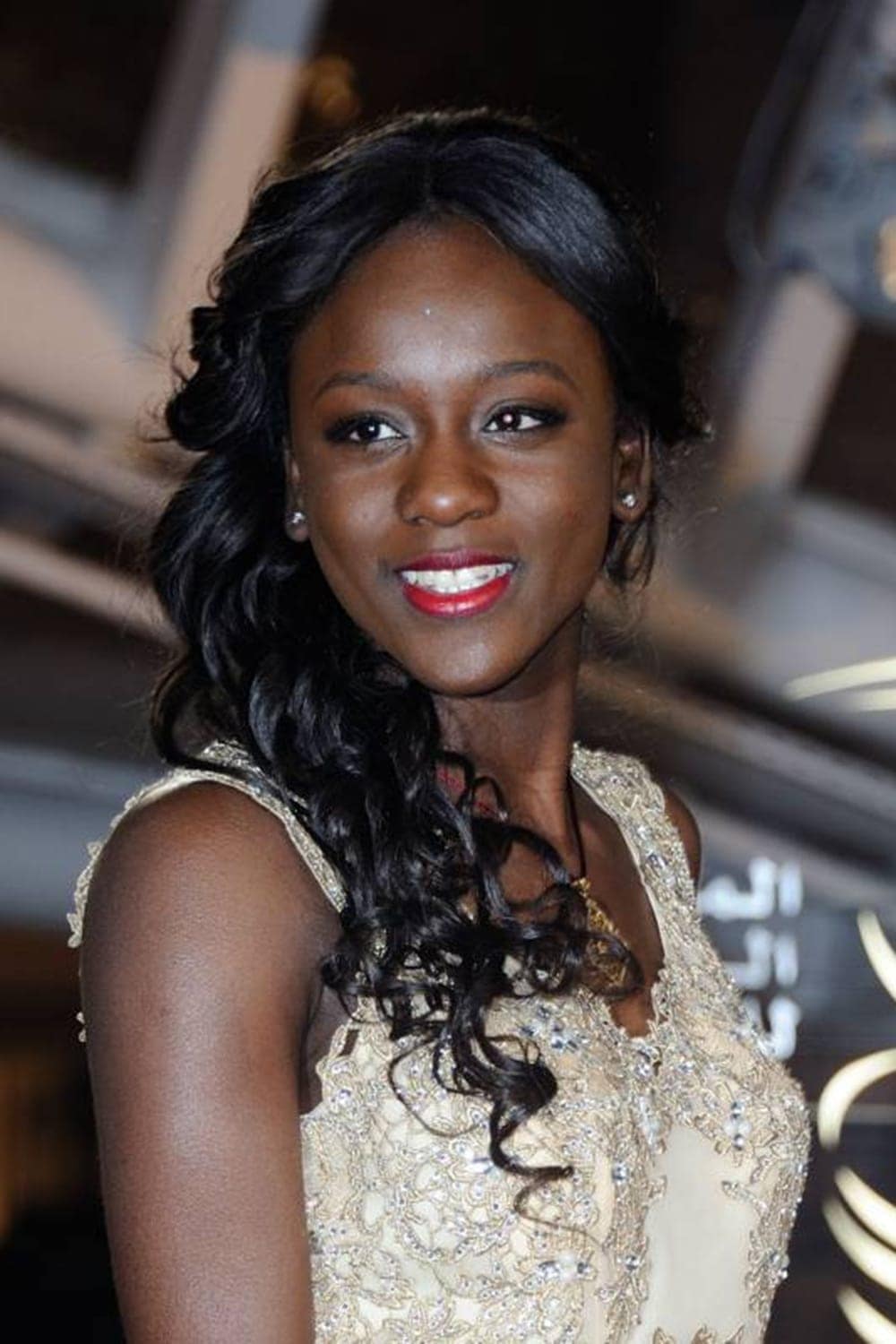 تصویر هنرمند Assa Sylla