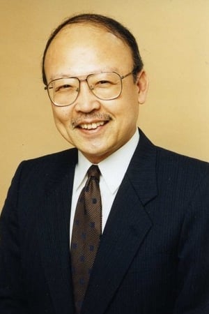 تصویر هنرمند Masashi Hirose