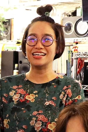تصویر هنرمند Miho Tanaka