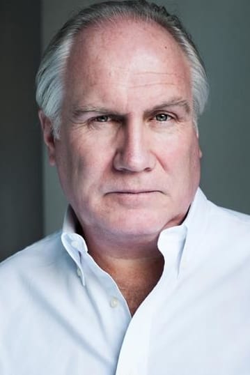 تصویر هنرمند Rupert Vansittart
