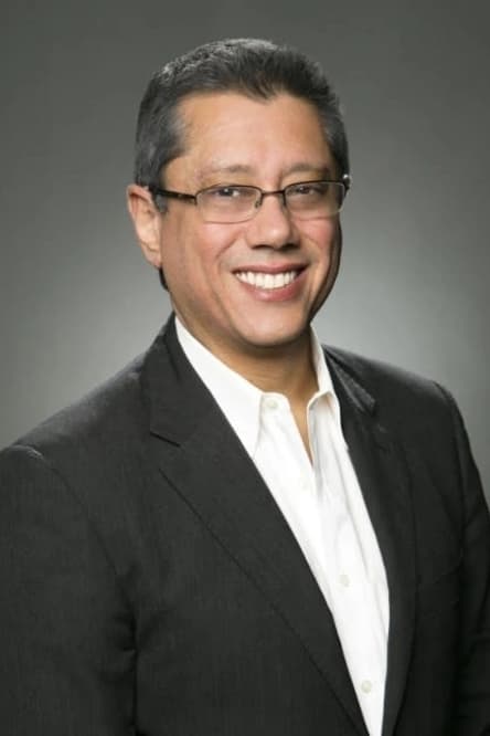 تصویر هنرمند Dean Devlin