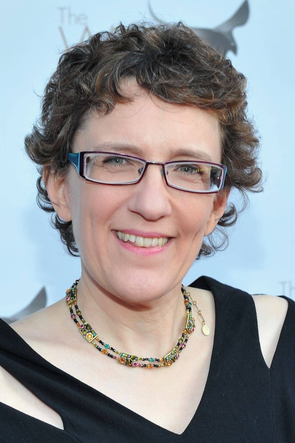 تصویر هنرمند Jane Espenson