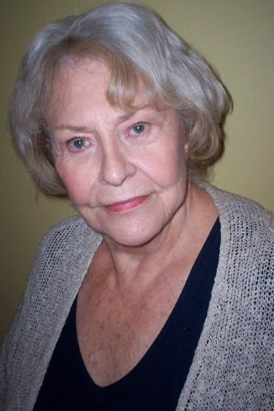 تصویر هنرمند Maggie Sullivun