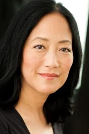 تصویر هنرمند Donna Yamamoto