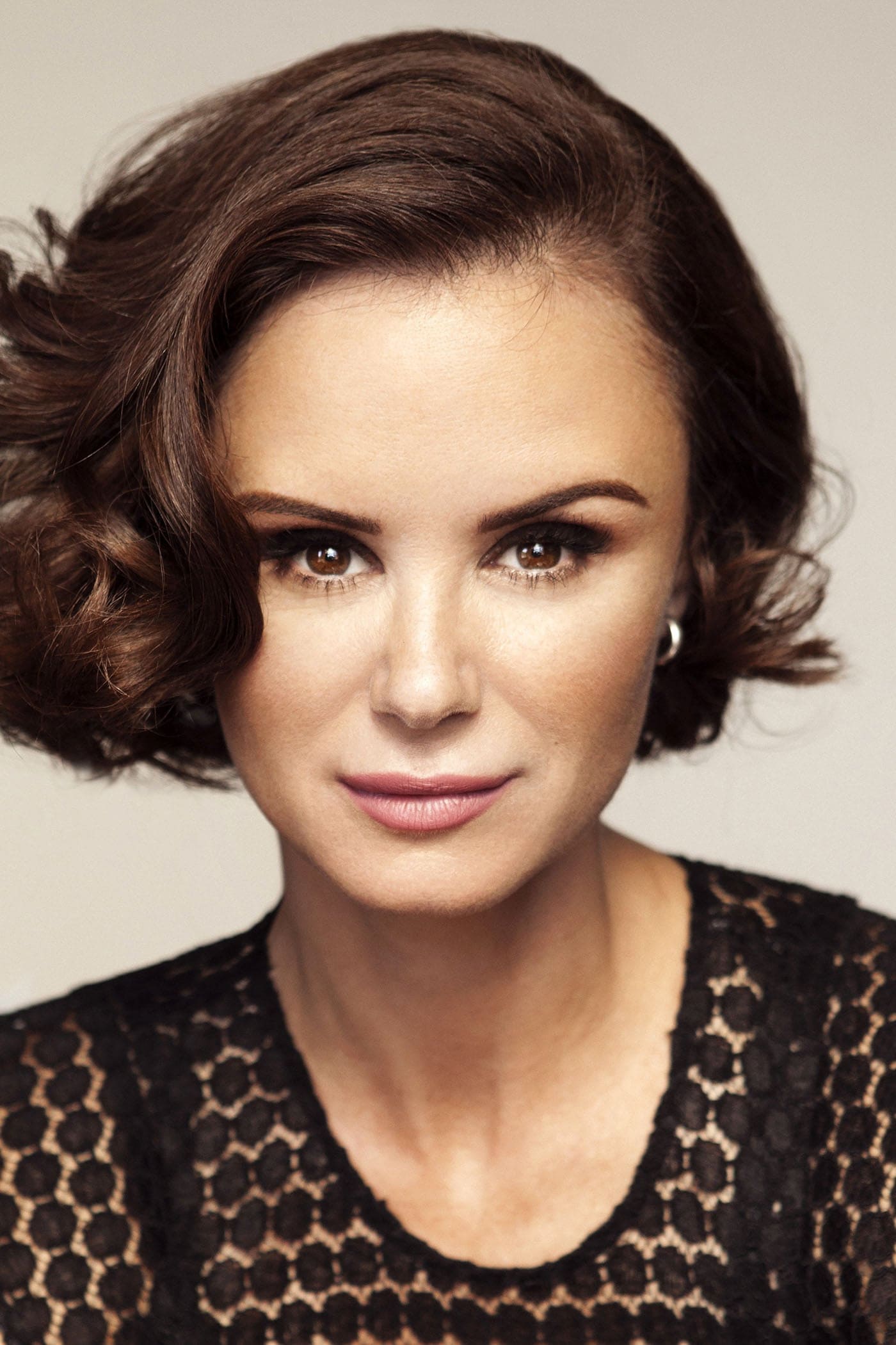 تصویر هنرمند Keegan Connor Tracy