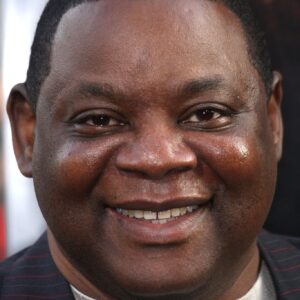 تصویر هنرمند Ken Sagoes