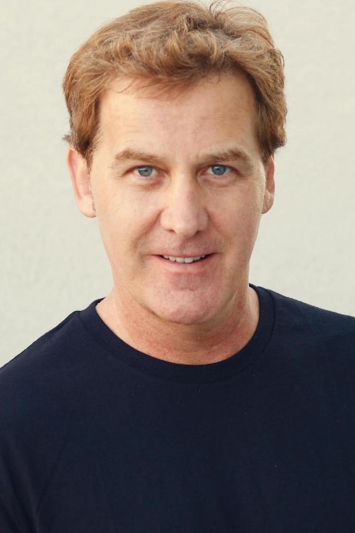 تصویر هنرمند Jim Florentine
