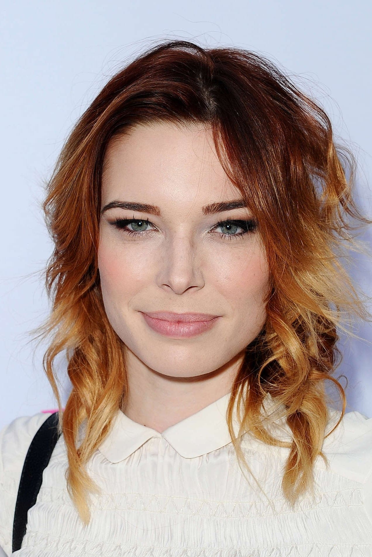 تصویر هنرمند Chloe Dykstra