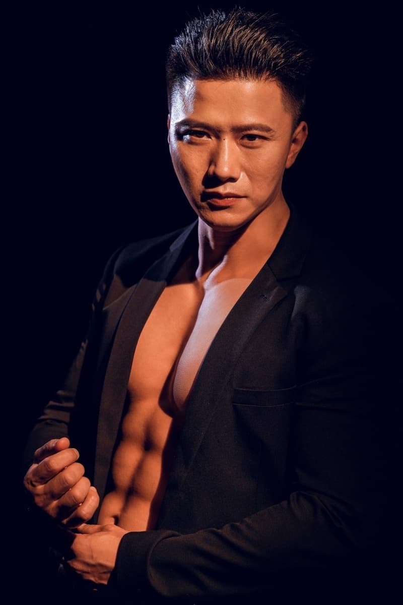 تصویر هنرمند Zhu Xiang