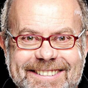 تصویر هنرمند Pep Sais