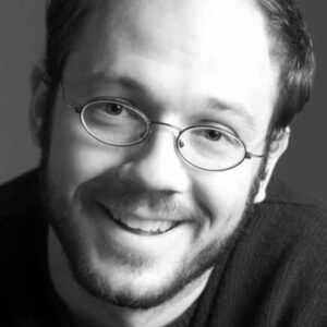 تصویر هنرمند Chris Kendrick