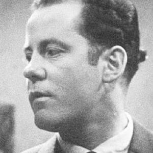 تصویر هنرمند Joost Siedhoff