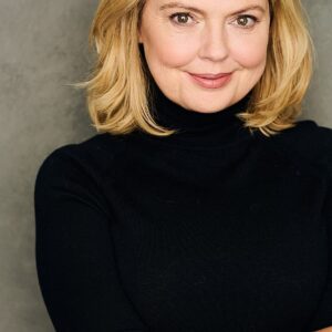 تصویر هنرمند Kiva Jump