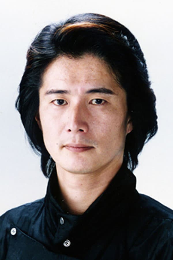 تصویر هنرمند Masaaki Okura