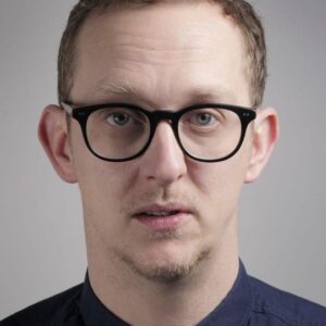 تصویر هنرمند Leo Bill