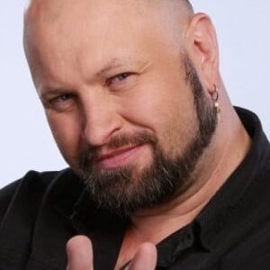 تصویر هنرمند Jan Filipenský